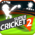 ��������2 SUPER CRICKET 2��׿IOS