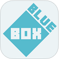 ��ɫ���� Blue Box X��׿IOS