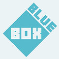 ɫ Blue Boxv1.1