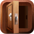 ����֮��2 100 Doors 2v1.3.5