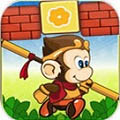 ����������Monkey King World�ƽ��v1.0