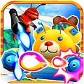 B.B.�ܣ� B.B. Bear!v1.1.6.1