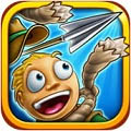 ����������World of Gibbets�ƽ��v1.0