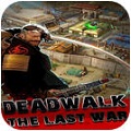 ֮·һս Deadwalk: The last war׿IOS