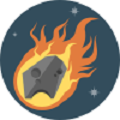 ���Ⱥ��� Hot stars��׿IOS