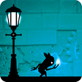 �ڰ����� Dark elves��׿IOS