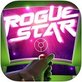  Rogue Star