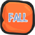 ���� Fall��׿IOS