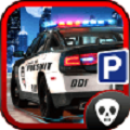 ������������ Dead End Cop Race��׿IOS