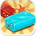�������� Push Da Blocks��׿IOS