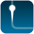 �߽��� Border linev1.8