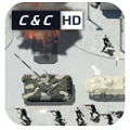 ��������� ����� Command & Control (HD)v1.0.7