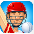 ��ָ����2 StickCricket2v1.1.0