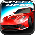 ���ٿ���2 Speed Heat 2v2.1.3