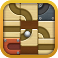 ������ƴͼ  Roll the Ballv1.1.0