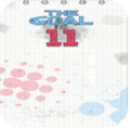 �ϵ�11 The goal is 11��׿IOS
