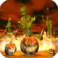 ���ʬ Crazy Zombie��׿IOS