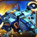 �ɻ�����ս2015Aircraft Combat2015�޸İ�V1.8.02