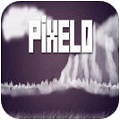 ��ͼ���� Pixelo��׿IOS