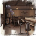 �Һ��������纺����