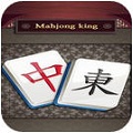 錢 Mahjong king׿IOS