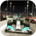 ʽâِ Formula Raceway: Le Mans׿IOS