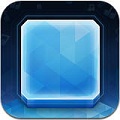 ���ַ��� Musical Brickv1.7