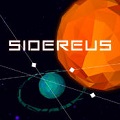 Hó Sidereusv0.4.6