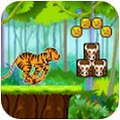 �����ϻ� Poitto Hero��׿IOS