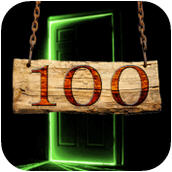 100������ 100 Escapers��׿IOS