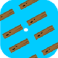 ������� Tap To Dodge��׿IOS