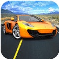 ������� Thriller Race��׿IOS