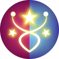 沨ⰲ׿IOS