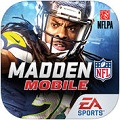 ƶ Madden NFL Mobile