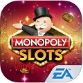 خa(chn)ࣺϻC(j) MONOPOLY Slots׿IOS