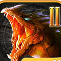 ʷʫ����2����֮ħ���ƽ��v1.1.4