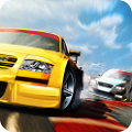 ���������� Real Circuit Racing��׿IOS
