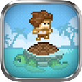 S Turtle Hop׿IOS