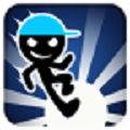 SС jump boy׿IOS