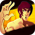 С ֱװ޸İ Bruce Lee:Enter the Gamev1.1.1.6359