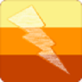 ǿְ׿IOS