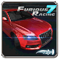 ŭw܇7 Furious 7: Racingv1.6