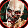 ɭԽʬ3D Forest Zombie Hunting 3Dv1.1.1