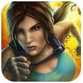 zE ֱb Lara Croft: Relic Run