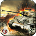 ̹˴ս3D Tank Battle 3D