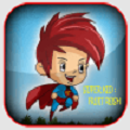 (j)С Super Kid׿IOS