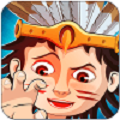 ſðUܿ Yaku's Adventure Run׿IOS