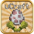  ucarft