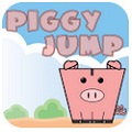 Сi Piggy Jump