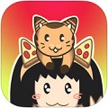 ɭռ Adaline׿IOS